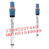 CPS11D-7BA21 E+H  PH数字电极