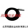 投入式液位传感器/投入式液位变送器/地下水位传感器