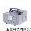 Vacuubrand 化学型MZ2CNT真空泵