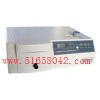 可见分光光度计/分光光度计  HP4-721