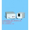 溴钨灯/氘灯   TGXGY-2