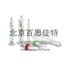 xt61142固相萃取柱 1g