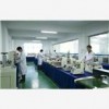 广州天河仪器校准服务公司
