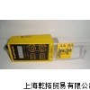 BI8U-EM18WD-AP6X，直销TURCK压力变送器