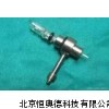 雾化器 原子吸收分光光度计专用雾化器 HAD-GGX-9