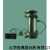 蒸汽流量计 流量计 HJ-SY-8805Z