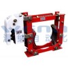 ZDJ1-500,ZDJ1-630
