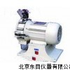 NJ6-FXCV100,土壤粉碎机,高效率土壤粉碎机