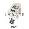 xt56508非接触IC卡冷水表 25