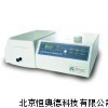 可见分光光度计  HA-7230G