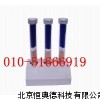 气体净化器 气体净化仪 HAD-HJ-3L