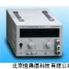 北京恒奥德科技有限公司