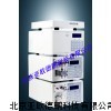 高效液相色谱仪/色谱仪