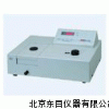 FJ5-VIS7200A,可见分光光度计,分光光度分析仪