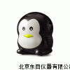 NJ8-SZD66E-1000,儿童型雾化器,压缩雾化治疗仪