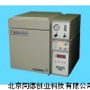 TR-ZD-II氧化锆检测器气相色谱仪，检测器气相色谱仪