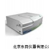 CJ1-X-4A,激光准直仪,设备安装准直仪