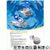 SJ15-LXS-25E,不锈钢水表,数显式不锈钢水表
