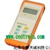 ZH1446便携式溶解氧测定仪(进口电极)