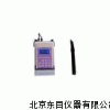 SJ3-DOS-118,便携式高温溶氧仪,便携式溶氧检测仪