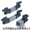 DS/MVSC-220-4E2C.P.R电磁阀