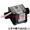 ZH1320切向式涡轮流量传感器