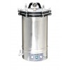 实验室自控型高压灭菌器/供应长沙高压灭菌器