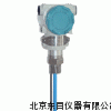 WJ5-KJ32-W,透平油液位变送器,电厂透平油液位监测仪