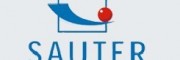 德国SAUTER