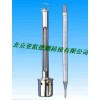 DPG-17表层水温表     表层水温表/水温表