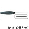 HJ7-SPA150,环境空气温度探头,环境空气温度测量仪
