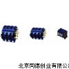 DH27-80   DH2系列隔离换向开关