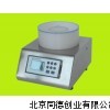 TB-616高精度匀胶机旋涂仪
