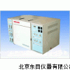 FJ4-GC900A,气相色谱仪,嵌装式色谱仪