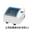 智能恒温培养振荡器   TS-XH-2000-Ⅰ