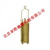 底部采样器/底阀型采样器/底部取样器