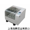 DH-200B台式恒温摇床 恒温振荡器 振荡培养箱