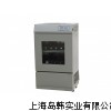 DH-2102C立式双层全温恒温培养振荡器