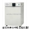 DNP-303-1电热恒温培养箱