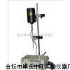 JJ-1A 测速电动搅拌器
