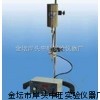 JJ-6A电动恒速搅拌器