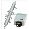 UDX-51（52）型系列电接点报警器
