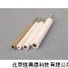 铂盘电极 圆盘电极 H11131