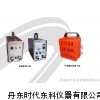 磁粉探伤仪，探伤仪，便携式磁粉探伤仪