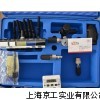 Alpha德尔格,Alpha价格