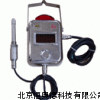 温度变送器 管道温度变送器 SY-GWD100(A)