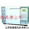 气相色谱仪 白酒分析气象色谱仪 SLC-GC-9860F