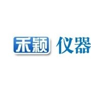 上海禾颖仪器仪表制造有限公司