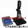 罐内涂膜完整性测定仪/完整性检测仪型号