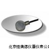 电阻式应变式土压力计 应变式土压力计型号